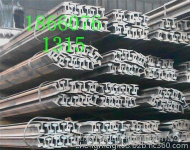 Lڹ(yng)(yu)|(zh)15kgp܉