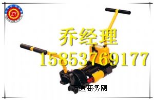 ṩYTF400Һ܉p{