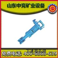 7655 菎rC(j)Sҵ̓rN-Ѓ(yng)菎rC(j)