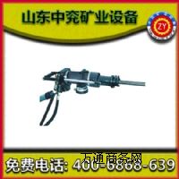 Һ菎rC|菎rC̖ȫ|Һ菎rCS