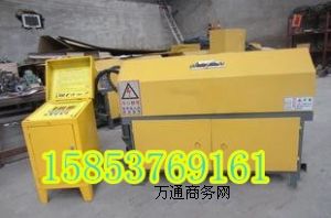 GT4-12ȫԄӔ(sh)䓽{(dio)ֱCP(gun)Y