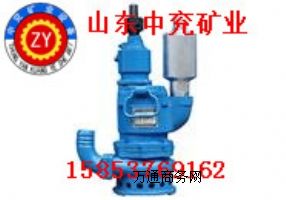 NQYW20-25L(fng)(dng)ˮˮ