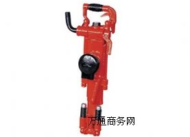 uYT28菎rC(j) (yu)|(zh)YT28菎rC(j) MЃ