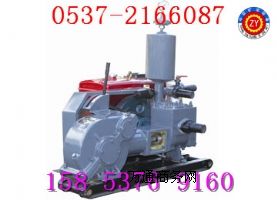 BW160ϵ{ù Ѓ