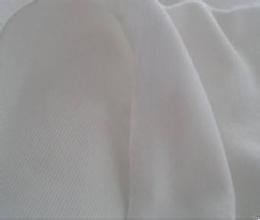 沼䲼ˎS沼