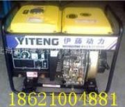 (yng)3ǧ߼СͲͰl(f)늙C(j)/yʽͰl(f)늙C(j)
