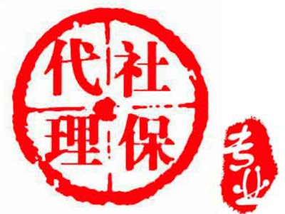 籣UM(fi)(sh)δ_