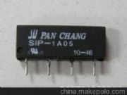 ^ͲSIP-1A05