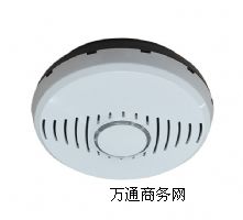 SRo(w)(xin)픿՚|(zh)̽y(c)