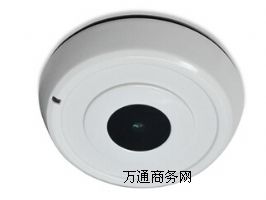 o(w)h(hun)̽y(c)|ܼҾ|zigbee