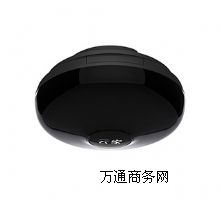ZigbeeܼҾƼҶ^tD(zhun)l(f)
