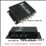 V˼ϹI(y)Oҕlb RGBSDVGA TTLDVGA
