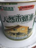 ŮлҷPл䓽Y(ji)(gu)