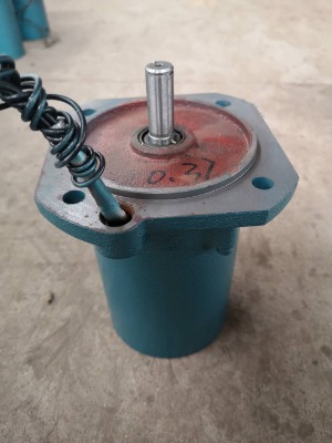 ydf-wf-221-4-0.37kw 늄әC(j)