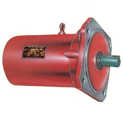 380vஐ늙Cydf-322-4