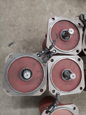 (q)(dng)늙C(j)ydf-321-4-2.2kw