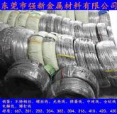 201P䓹䓾(xin)
