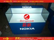 (yng)Z_(ti)bչЧD(D)