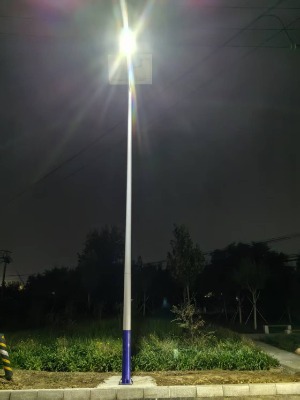 ̫·-̫·S-LED-^̫·