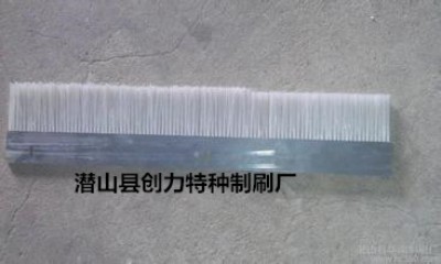 ͿbC(j)еˮlˢ