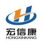 hK12