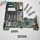 tif300ϵЌz