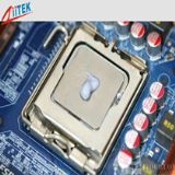 tig780-12(do)֬|(do)