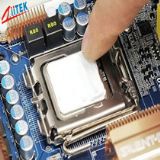 tig780-10(do)֬|(do)