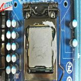 tig780-25֬|