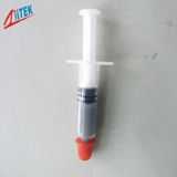 tig780-56(do)֬|(do)