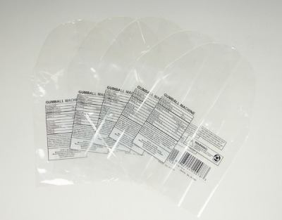 ʯПտsĤb PVC  POF