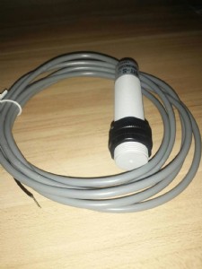ˮɿБ(yng)zyλ_P(gun)lcb-20m30po3d