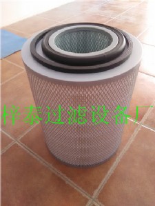 Sֱ2342՚Vо