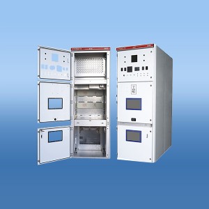 A늚⹩kyn28a-12_Pw