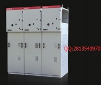 A늚⹩hxgn-12h(hun)W(wng)w