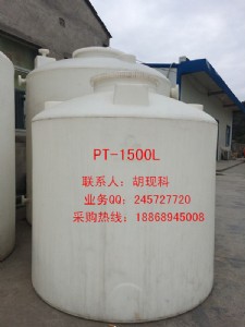 _δpr(ji)1.5