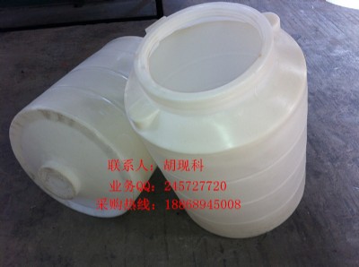250Fˮ/250X(ju)F׃(ch)