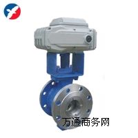 VQ940늄VySֱN