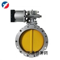 D641X-2L(dng)wyS