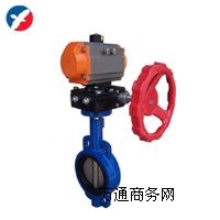 D671Xӎքӵy(yu)|(zh)