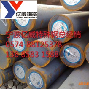 |Sl(f)F(xin)؛p22䓹