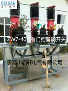 zw7-40.5ϸ߉·S҈r