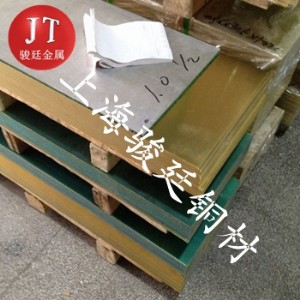 N(xio)qal9-4X~̖(ho)Ҏ(gu)