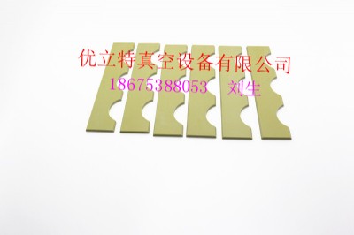 (yng)M(jn)Rsv300bձƬ|(zh)ɿձù(yng)