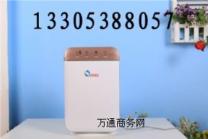 ՚νQ҃(ni)ζ}