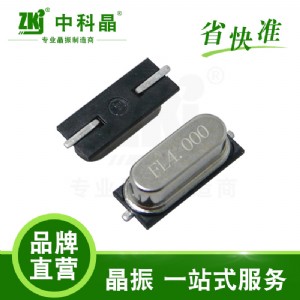 пƾI(y)(j) ʯӢ49smd4.0m|߾10p