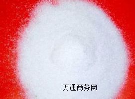 r SҬF(xin)؛