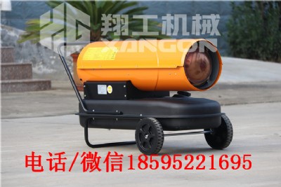 蹤C(j)еrӜرȡůO(sh)L(fng)C(j)ůL(fng)C(j)