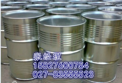 e-44h(hun)(sh)֬a(chn)S