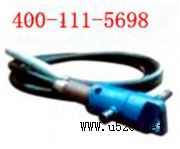 FHZ50ʽL(fng)ӻ